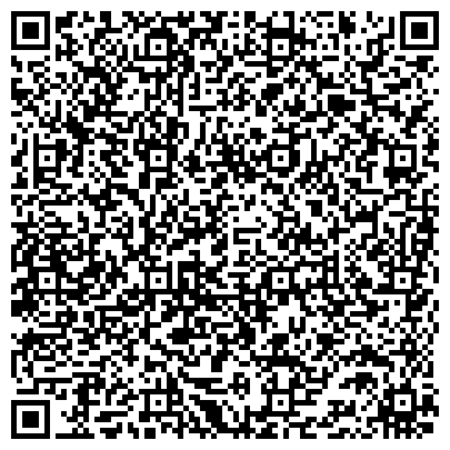 QR-код с контактной информацией организации Moregadgets, Интернет-магазин