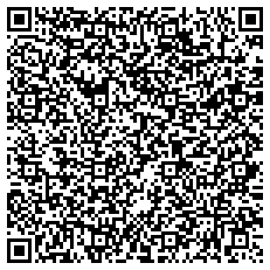 QR-код с контактной информацией организации Мир Мобильных Аксессуаров, ЧП