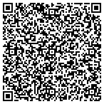 QR-код с контактной информацией организации Покупочка, Интернет Магазин