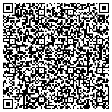 QR-код с контактной информацией организации Цифротех , ООО