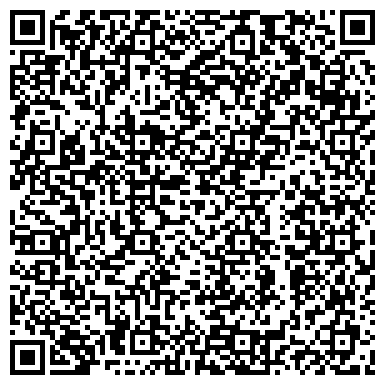 QR-код с контактной информацией организации Moby-star, Интернет-магазин