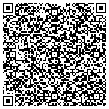 QR-код с контактной информацией организации Мобикинг Инновейшн (Мobiking Іnnovation), ФОП