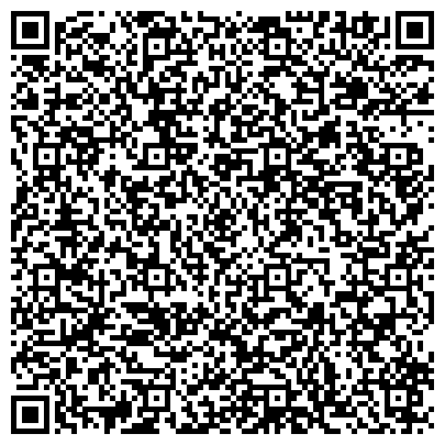QR-код с контактной информацией организации Судостроительная компания Колибри, ООО