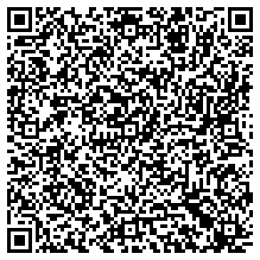 QR-код с контактной информацией организации Интернет магазин xCover, ЧП