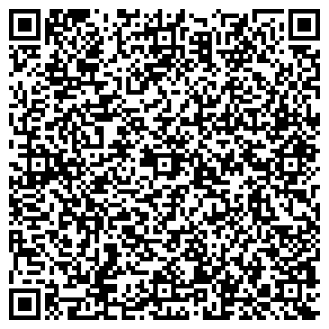 QR-код с контактной информацией организации MobilMag, Интернет-магазин