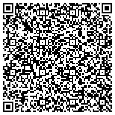 QR-код с контактной информацией организации MobilChina, Интернет-магазин