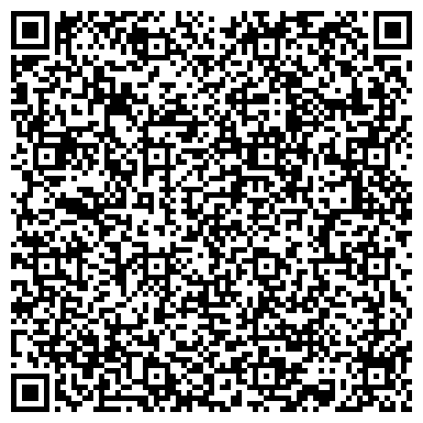 QR-код с контактной информацией организации Купи мобилку, Интернет магазин