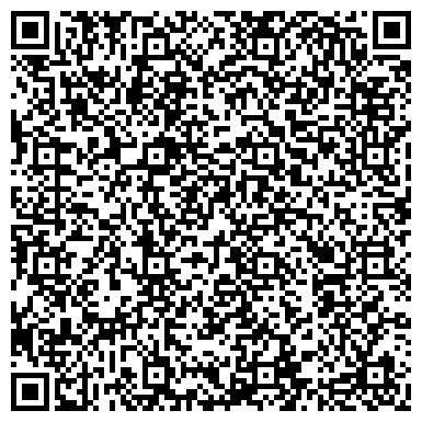 QR-код с контактной информацией организации Moby-Star, Интернет магазин