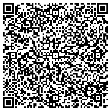 QR-код с контактной информацией организации Iphone 5, ЧП