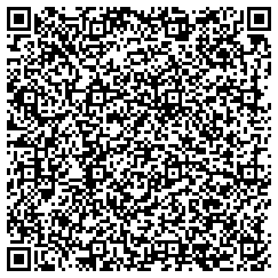 QR-код с контактной информацией организации Интернет-магазин китайской электроники, ЧП