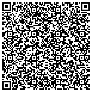 QR-код с контактной информацией организации Mabila.shopium, Интернет-магазин