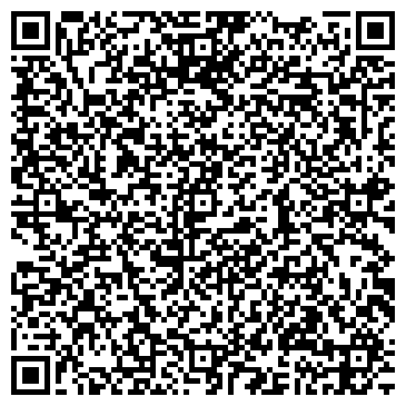 QR-код с контактной информацией организации Демпинг, интернет магазин Суммы