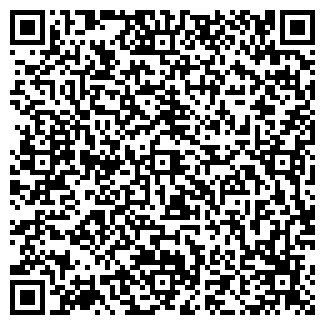 QR-код с контактной информацией организации Купи.ком , ЧП