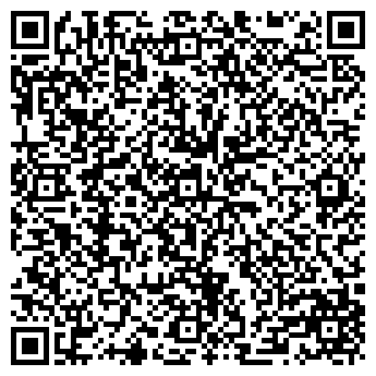 QR-код с контактной информацией организации Диджит-олл (Digit-all), ЧП