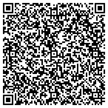 QR-код с контактной информацией организации Tehnika 2012, ООО