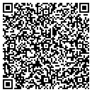 QR-код с контактной информацией организации Мобилкофф, ЧП