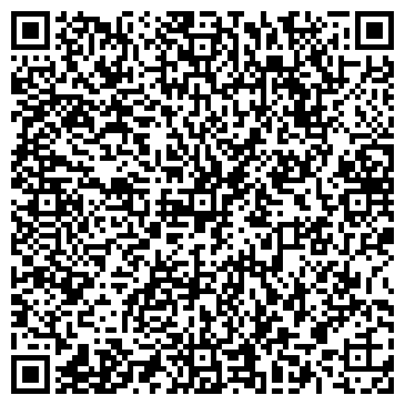 QR-код с контактной информацией организации KredoMarket, ООО