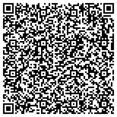 QR-код с контактной информацией организации My Apple nethouse, ЧП
