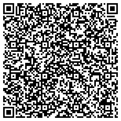 QR-код с контактной информацией организации Мир телефонов Китая, ЧП (интернет-магазин)