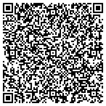 QR-код с контактной информацией организации Гатилова Г.Ф., СПД