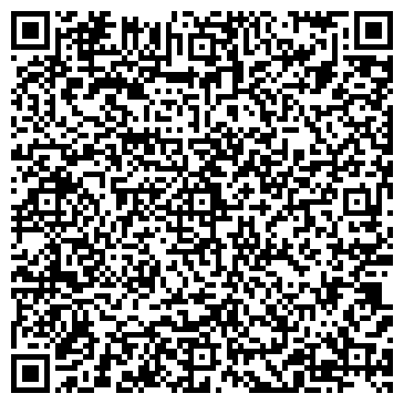 QR-код с контактной информацией организации Lastic, Интернет-магазин