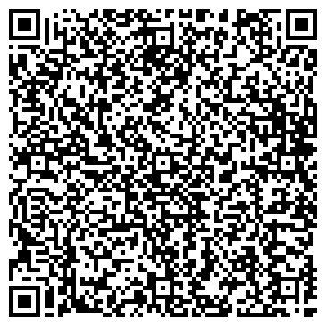 QR-код с контактной информацией организации Мобильные телефоны из Европы, ООО