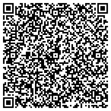 QR-код с контактной информацией организации Галерея мобильной связи, ООО