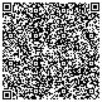 QR-код с контактной информацией организации Мобайл андроид, ЧП (MOBILE ANDROID)