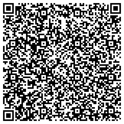 QR-код с контактной информацией организации Магазин чехлов, Компания (Сase shop)