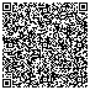 QR-код с контактной информацией организации Мартынюк, СПД