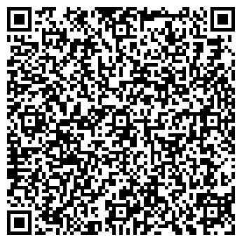 QR-код с контактной информацией организации Vilka, Интернет-магазин