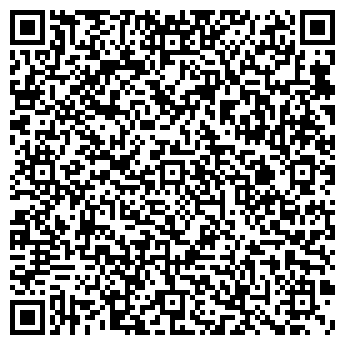 QR-код с контактной информацией организации MobiDevices