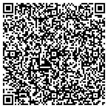 QR-код с контактной информацией организации Золотой номерок, Компания