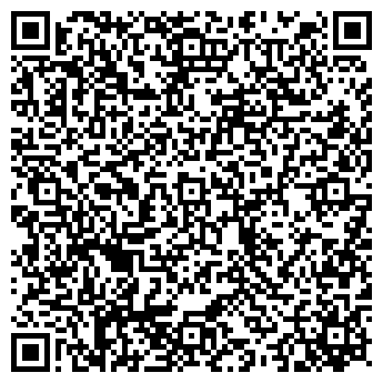 QR-код с контактной информацией организации Сота, ООО