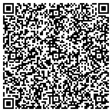 QR-код с контактной информацией организации Версада, СПД (Versada)