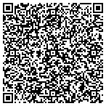 QR-код с контактной информацией организации Кордон В.А., СПД