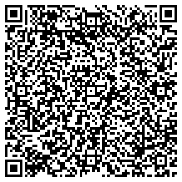 QR-код с контактной информацией организации Вивостор, ЧП (Vivostore.com.ua)