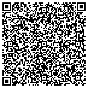 QR-код с контактной информацией организации Компьютеры 57, ООО