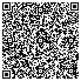 QR-код с контактной информацией организации Китаймоб, Кitaymob, ЧП