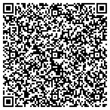 QR-код с контактной информацией организации Неткраф Компьютерз, ООО