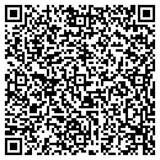 QR-код с контактной информацией организации Technokit, ЧП