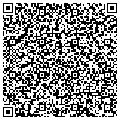 QR-код с контактной информацией организации Интернет-магазин HD и IPTV проигрывателей, ЧП (HD-Players)