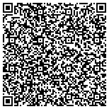 QR-код с контактной информацией организации Моби склад Китайские телефоны, ЧП