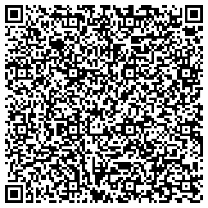 QR-код с контактной информацией организации Цифробасs (Cifrobu), ООО