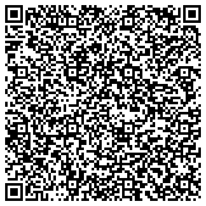 QR-код с контактной информацией организации Вкусный интернет-магазин Чернигова, ЧП