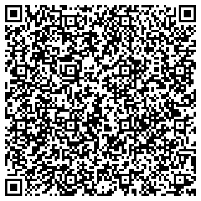 QR-код с контактной информацией организации Салон-магазин Е-тон, ЧП (E-ton)