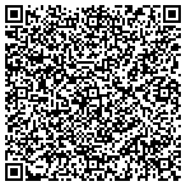 QR-код с контактной информацией организации Бета ТВ ком, ООО