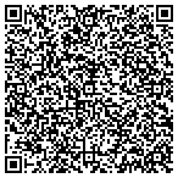 QR-код с контактной информацией организации Интернет-магазин МобиДрайв, ЧП