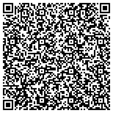 QR-код с контактной информацией организации Телекоммуникационная компания Виска, ООО