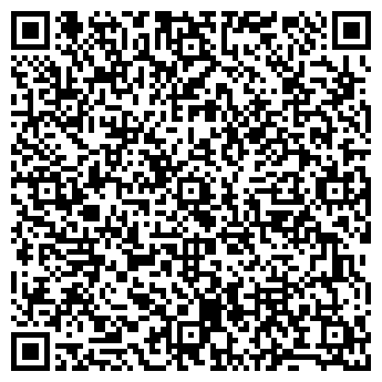 QR-код с контактной информацией организации Криворотько А.А. СПД